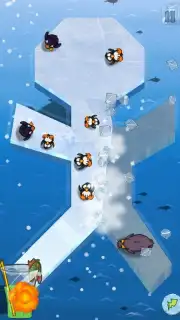 Slice Ice! Screenshot 7