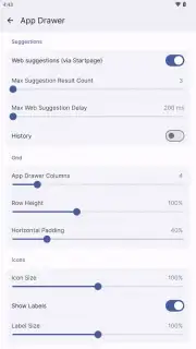 Sleepy Race Launcher Screenshot 7