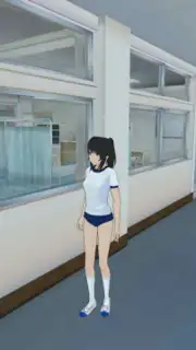 HSS 2019 Preview Screenshot 16