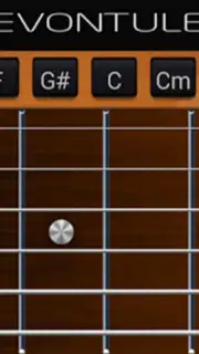 Walk Band Screenshot 2