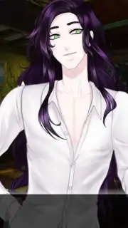 Neil Screenshot 3