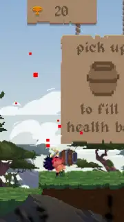 AmonAmarth Screenshot 1