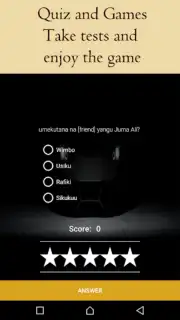 Soma Screenshot 6