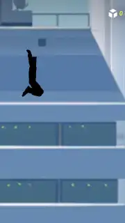 Vector Screenshot 4