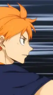 HAIKYU!! FLY HIGH Screenshot 10