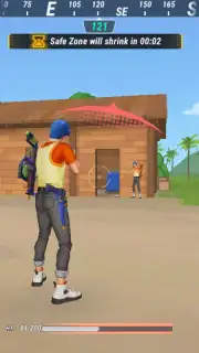 SIGMAX Screenshot 11