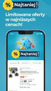 ERLI Screenshot 3
