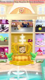 Miss Hollywood® - Fashion Screenshot 3