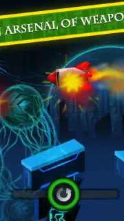 Shiva: The Time Bender Screenshot 19