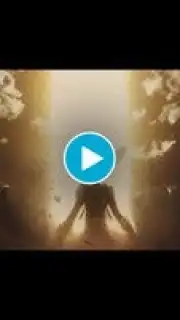 Margaret Barheit Screenshot 1