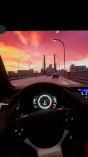 Dream Road: Multiplayer Screenshot 6