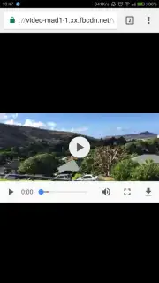 TubeSaver-Free YouTube video downloader Screenshot 4