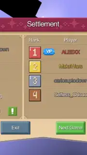 Blockman GO Screenshot 5