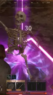 Abyss of Dungeons (Dark and Darker Mobile) Screenshot 10