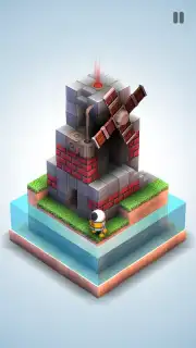 Mekorama Screenshot 6