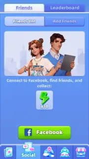 UNO Wonder Screenshot 2