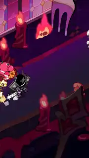Cookie Run: Kingdom Screenshot 6