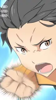 Re: Zero Lost in Memories Screenshot 10