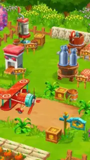 Top Farm Screenshot 11