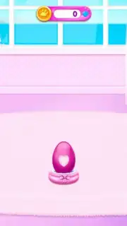 Fluvsies Screenshot 7