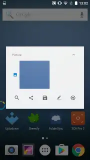 fooView - Float Viewer Screenshot 8