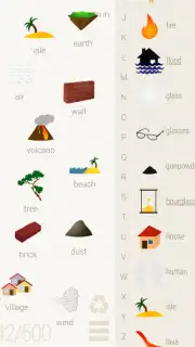 Little Alchemy Screenshot 8