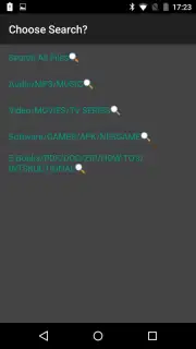 File Guru Screenshot 5