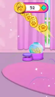 Jungle Floof - Island Pet Care Screenshot 9