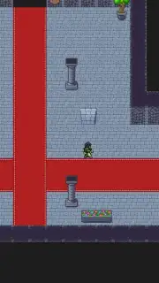 Siralim Screenshot 5