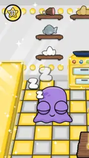 Moy Restaurant Chef Screenshot 3