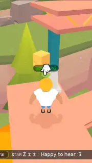 Play Together Screenshot 18