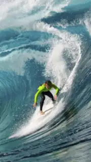 Camera Screenshot 1