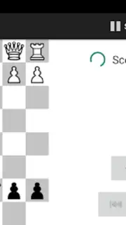 Chess Tactics Pro Screenshot 14
