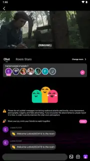 Loklok - Dramas & Movies Screenshot 7