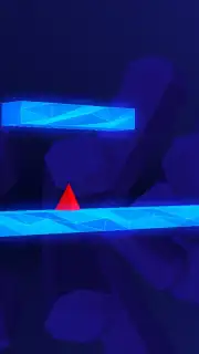 Crystalrect Screenshot 4