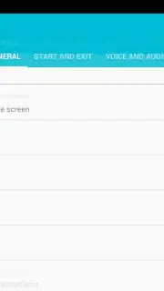 AutoMate Screenshot 9