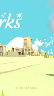 It's Full of Sparks Screenshot 8