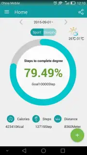 Fundo Wear Screenshot 5