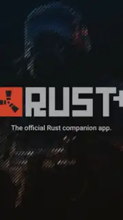 Rust+ Screenshot 9