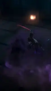 Naraka: Bladepoint Mobile Screenshot 3