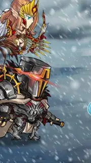 Sou Herói Screenshot 10