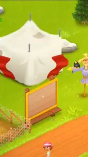 Hay Day Screenshot 19