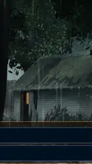 Is-it Love ? Nicolae Vampire Screenshot 3