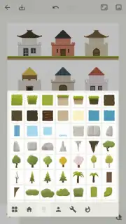 Toon Blocks: Build Anything Screenshot 9