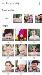 ASUS Gallery Screenshot 2