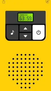 Walkie Talkie - All Talk Screenshot 1