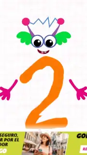 Super Numbers Screenshot 9