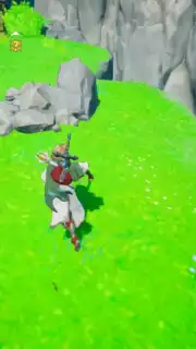 Dragon Sword Screenshot 6