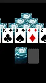 Solitaire Suite Screenshot 17