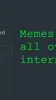 Sounds for Discord Soundboard Screenshot 3
